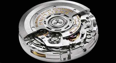 breitling b01 movement problems|breitling b01 manual.